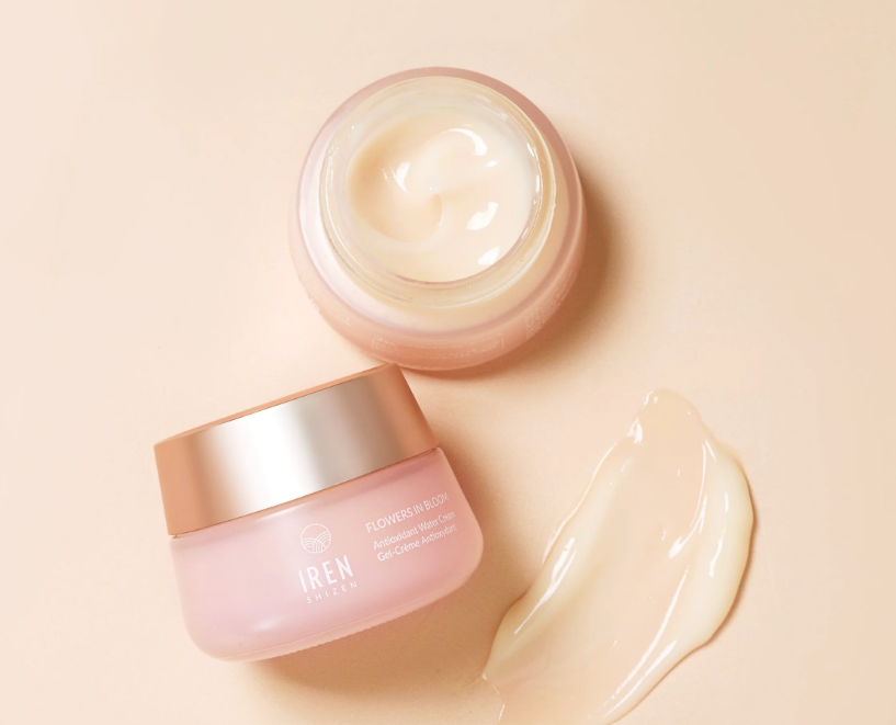 Vianočný set Íren